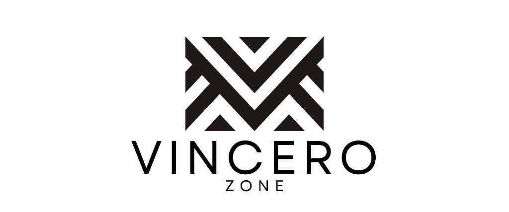 Vincerozone